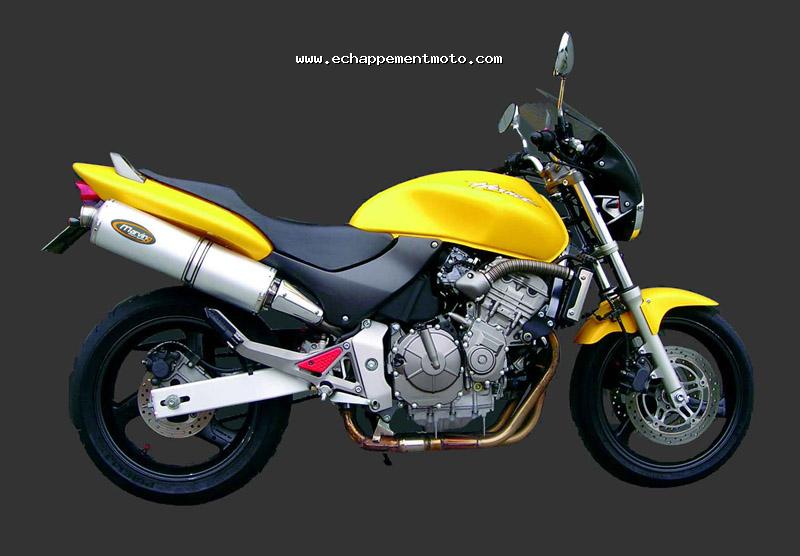 Marving HONDA 600 HORNET Marving HONDA 600 HORNET